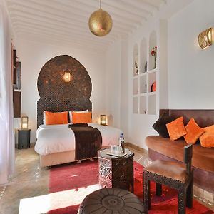Habitación Grande