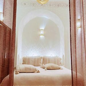 Suite Familiar de 2 Dormitorios